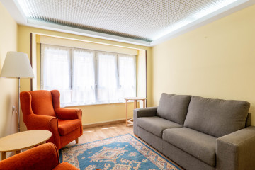 SalÃ³n