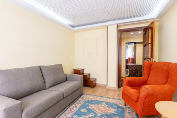 Pisos-Venta-GijÃ³n-2290362-Foto-11-Carrousel