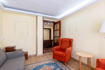 SalÃ³n