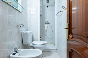 BaÃ±o