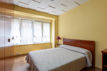 Pisos-Venta-GijÃ³n-2290362-Foto-1-Carrousel