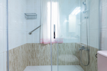 BaÃ±o