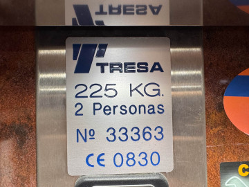 Detalles