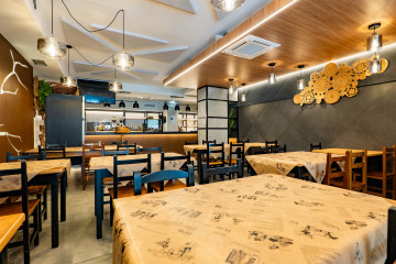 Locales-Venta-Gijón-2290629-Foto-22-Carrousel