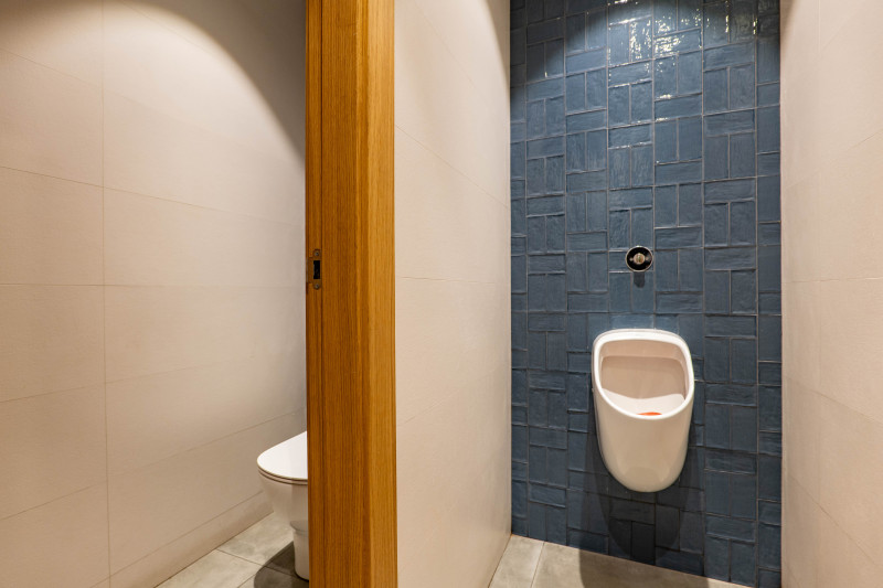 Locales-Venta-GijÃ³n-2290629-Foto-36