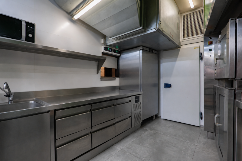 Locales-Venta-GijÃ³n-2290629-Foto-29