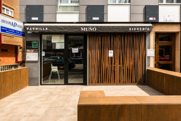 Locales-Venta-Gijón-2290629-Foto-32-Carrousel