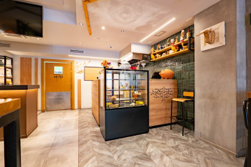 Locales-Venta-Gijón-2290629-Foto-2-Carrousel