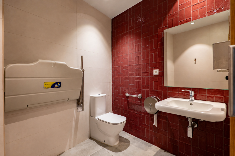 Locales-Venta-GijÃ³n-2290629-Foto-35