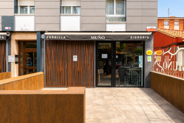 Locales-Venta-Gijón-2290629-Foto-31-Carrousel