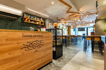 Locales-Venta-Gijón-2290629-Foto-17-Carrousel