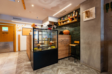 Locales-Venta-Gijón-2290629-Foto-18-Carrousel