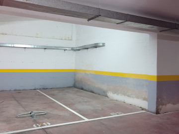 Garajes-Venta-Gijón-2290644