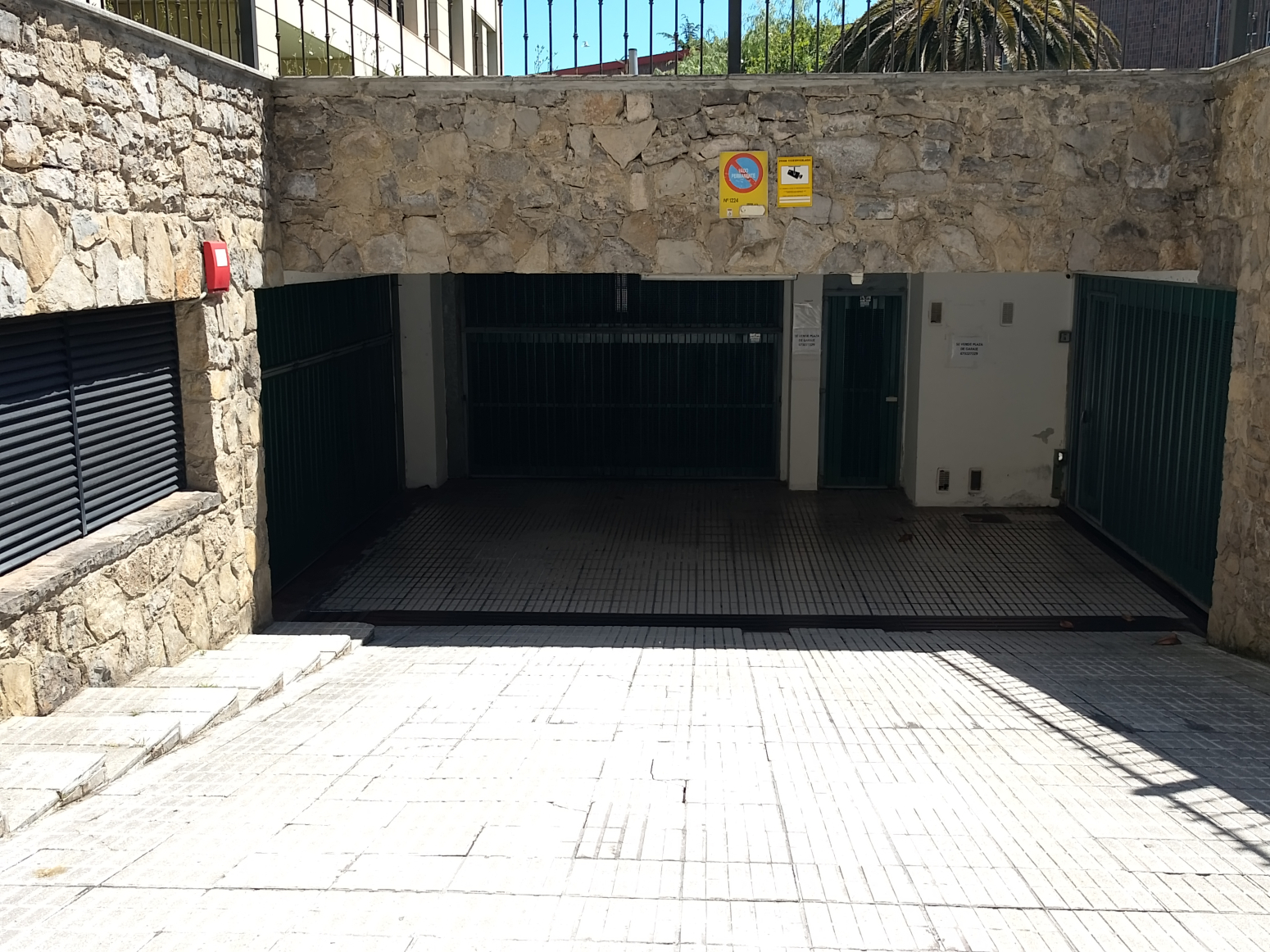 Garajes-Venta-GijÃ³n-2290644-Foto-4
