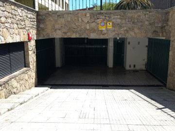 Garajes-Venta-GijÃ³n-2290644-Foto-3-Carrousel