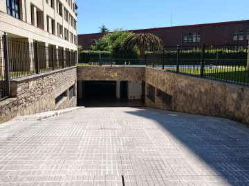 Garajes-Venta-GijÃ³n-2290644-Foto-4-Carrousel