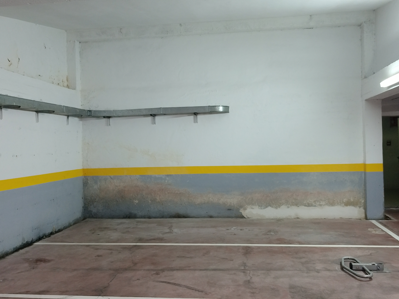 Garajes-Venta-GijÃ³n-2290644-Foto-3