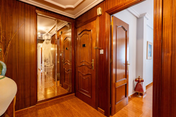 Pisos-Venta-GijÃ³n-2290846-Foto-28-Carrousel
