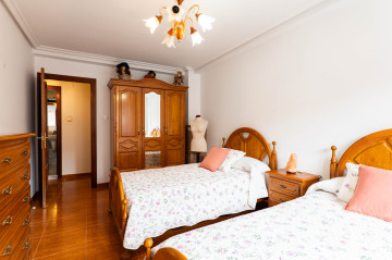 Pisos-Venta-GijÃ³n-2290846-Foto-35-Carrousel