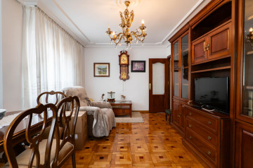 Pisos-Venta-GijÃ³n-2290846-Foto-22-Carrousel