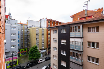 Pisos-Venta-GijÃ³n-2290846-Foto-11-Carrousel