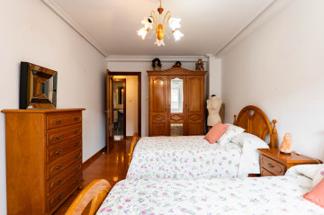 Pisos-Venta-GijÃ³n-2290846-Foto-36-Carrousel