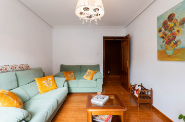 Pisos-Venta-GijÃ³n-2290846-Foto-31-Carrousel