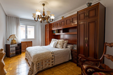 Pisos-Venta-GijÃ³n-2290846-Foto-34-Carrousel