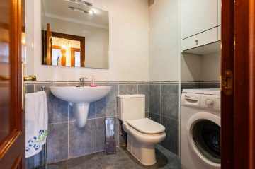 Pisos-Venta-GijÃ³n-2290846-Foto-24-Carrousel