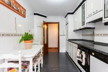 Pisos-Venta-GijÃ³n-2290846-Foto-38-Carrousel