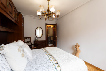 Pisos-Venta-GijÃ³n-2290846-Foto-33-Carrousel