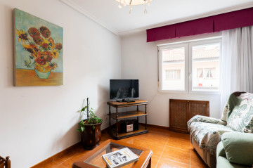 Pisos-Venta-GijÃ³n-2290846-Foto-30-Carrousel