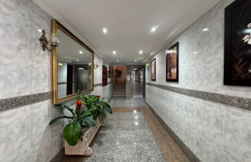 Pisos-Venta-GijÃ³n-2290846-Foto-14-Carrousel