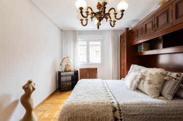 Pisos-Venta-GijÃ³n-2290846-Foto-17-Carrousel