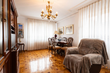 Pisos-Venta-GijÃ³n-2290846-Foto-40-Carrousel