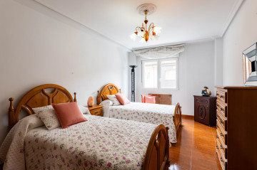 Pisos-Venta-GijÃ³n-2290846-Foto-25-Carrousel