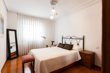 Pisos-Venta-GijÃ³n-2290846-Foto-16-Carrousel