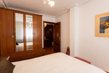Pisos-Venta-GijÃ³n-2290846-Foto-29-Carrousel