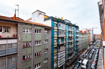 Pisos-Venta-GijÃ³n-2290846-Foto-12-Carrousel
