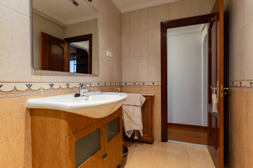 Pisos-Venta-GijÃ³n-2290846-Foto-10-Carrousel