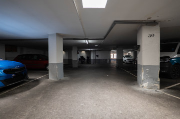 Pisos-Venta-GijÃ³n-2290846-Foto-44-Carrousel