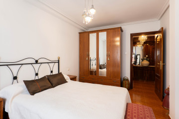Pisos-Venta-GijÃ³n-2290846-Foto-20-Carrousel