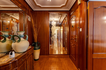 Pisos-Venta-GijÃ³n-2290846-Foto-27-Carrousel