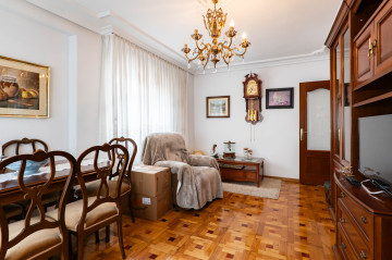 Pisos-Venta-GijÃ³n-2290846-Foto-21-Carrousel