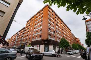 Pisos-Venta-GijÃ³n-2290846-Foto-19-Carrousel