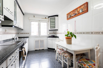 Pisos-Venta-GijÃ³n-2290846-Foto-37-Carrousel
