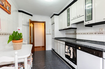 Pisos-Venta-GijÃ³n-2290846-Foto-39-Carrousel