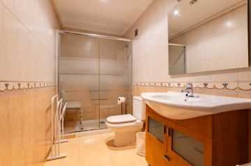 Pisos-Venta-GijÃ³n-2290846-Foto-23-Carrousel