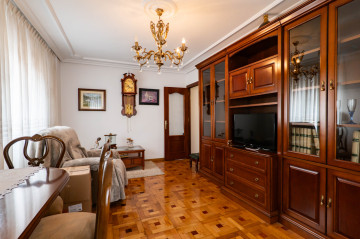 Pisos-Venta-GijÃ³n-2290846-Foto-41-Carrousel
