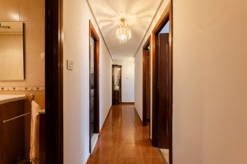 Pisos-Venta-GijÃ³n-2290846-Foto-32-Carrousel